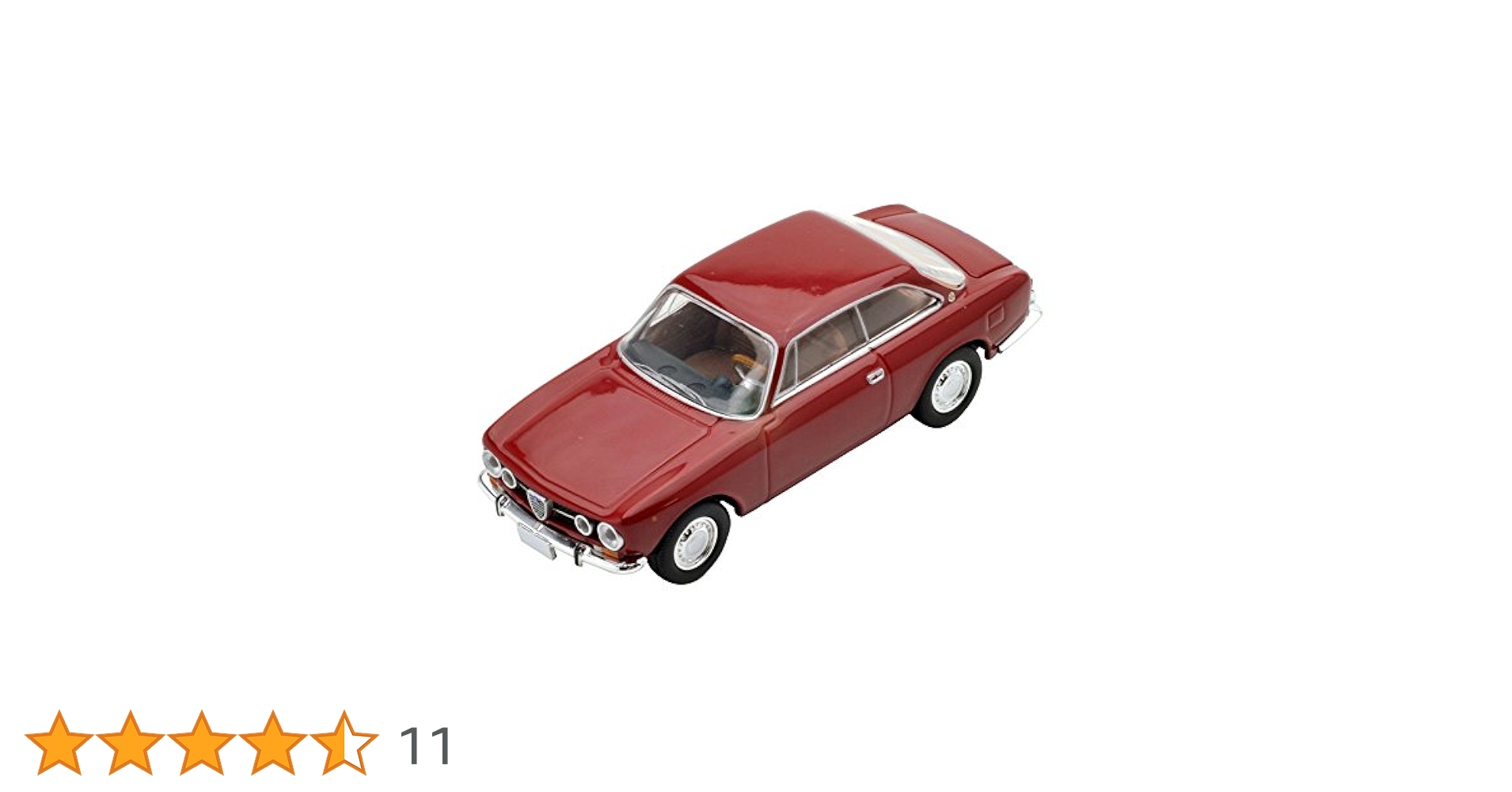トミカリミテッドヴィンテージ LV-155a アルファロメオ1750GTV Amazon | トミカリミテッドヴィンテージ LV-155a アルファロメオ